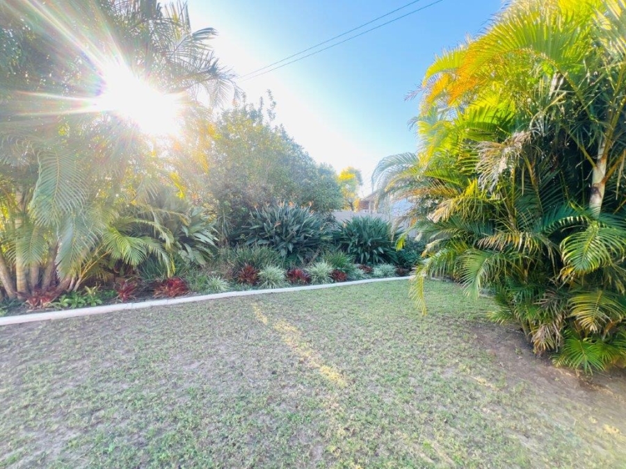 4 Bedroom Property for Sale in Chiselhurst Eastern Cape